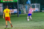09.10.2017 Neatza & Prietenii - Harul Bucuresti poza 31061431300000_foto-316.jpg
